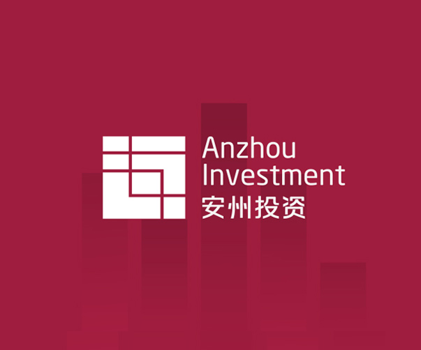 東莞vi設計如何在企業的品牌定位和市場定位中發揮作用，實現差異化競爭？