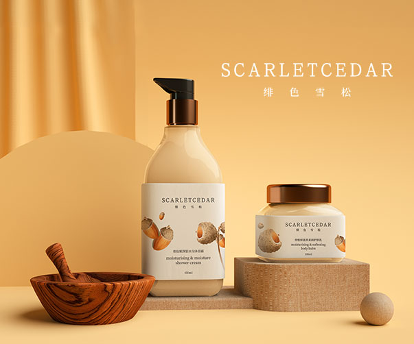 茶類包裝設計中的故事性包裝與限量版